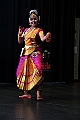 Bharathanatyam_Sub Junior (14)